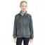 LeMieux Young Rider Libby Fleece-Petrol
