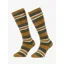 LeMieux Sabrina Stripe Fluffies Alpine Adult