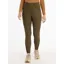 LeMieux Amy Brushed Breggings - Alpine