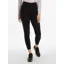 LeMieux Amy Brushed Breggings - Black
