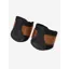 Lemieux Toy Pony Grafter Boots Ginger