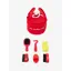 LeMieux Toy Pony Grooming Kit - Ember