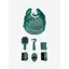 LeMieux Toy Pony Grooming Kit -Sage