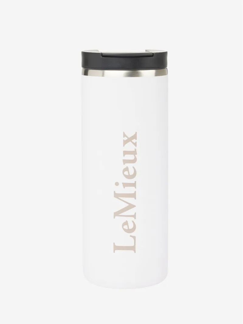 LeMieux Travel Cup - Stone