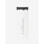 LeMieux Travel Cup - Stone