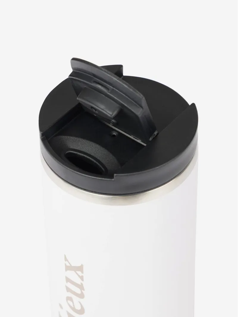 LeMieux Travel Cup - Stone-1