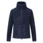 HV Polo Cardigan Mindy - Navy