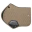 HV Polo Essential Saddle Pad - Stone