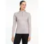 LeMieux Faith Base Layer - Ash