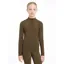 LeMieux Young Rider Base Layer - Alpine