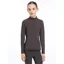 LeMieux Young Rider Base Layer - Cinder