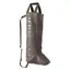 HV Polo Jillie Boots Bag - Stone