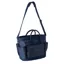 HV Polo Jonna Grooming Bag - Navy