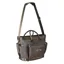 HV Polo Jonna Grooming Bag - Stone