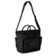 HV Polo Jonna Grooming Bag - Black