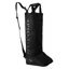 HV Polo Jillie Boots Bag - Black