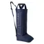 HV Polo Jillie Boots Bag - Navy