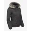 LeMieux Waterproof Short Coat - Grey