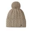 HV Polo Beanie Madalyn - Stone