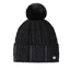 HV Polo Beanie Madalyn -Black