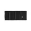 HV Polo Headband Madalyn - Black
