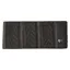 HV Polo Headband Madalyn - Stone