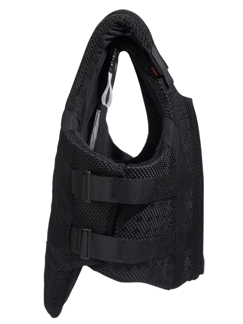 Airowear AirMesh 2018. M3 Regular Only-1