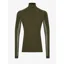 LeMieux Young Rider Hope Lightweight Baselayer - Alpine