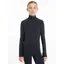 LeMieux Young Rider Hope Lightweight Baselayer - Navy