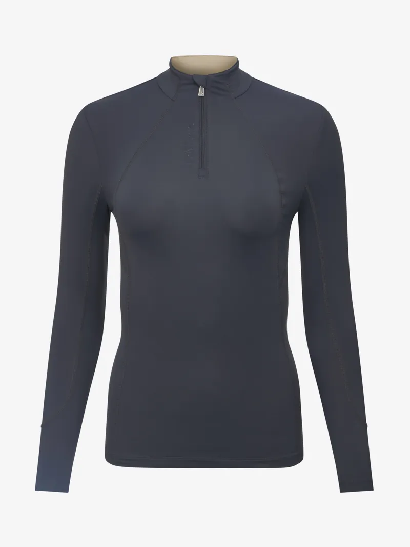 LeMieux Baselayer - Dusk