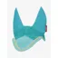 LeMieux Classic Fly Hood - Lagoon