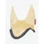 LeMieux Classic Fly Hood - Mimosa