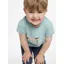 LeMieux Mini Alex Tee - Aqua
