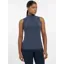 LeMieux Maria Mesh Sleeveless Baselayer - Dusk