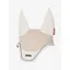 LeMieux Essence Acoustic Fly Hood Stone Large