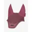 LeMieux Essence Acoustic Fly Hood Rosewood Large