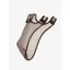 Lemieux Comfort Shield Drop Nose Filter 2pk Brown