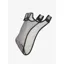 Lemieux Comfort Shield Drop Nose Filter 2pk Black