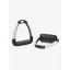 LeMieux x Horsena Swap 2.0 Stirrup - Blossom