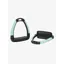 LeMieux x Horsena Swap 2.0 Stirrup - Aqua