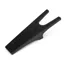 EZI-KIT Plastic Boot Jack in Black
