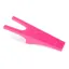 EZI-KIT Plastic Boot Jack in Pink
