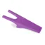 EZI-KIT Plastic Boot Jack in Purple