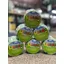 Likit 650 gram - Apple