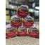 Likit 650gram - Cherry