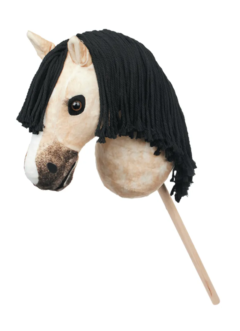 LeMieux Hobby Horse - Dream