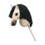LeMieux Hobby Horse - Dream