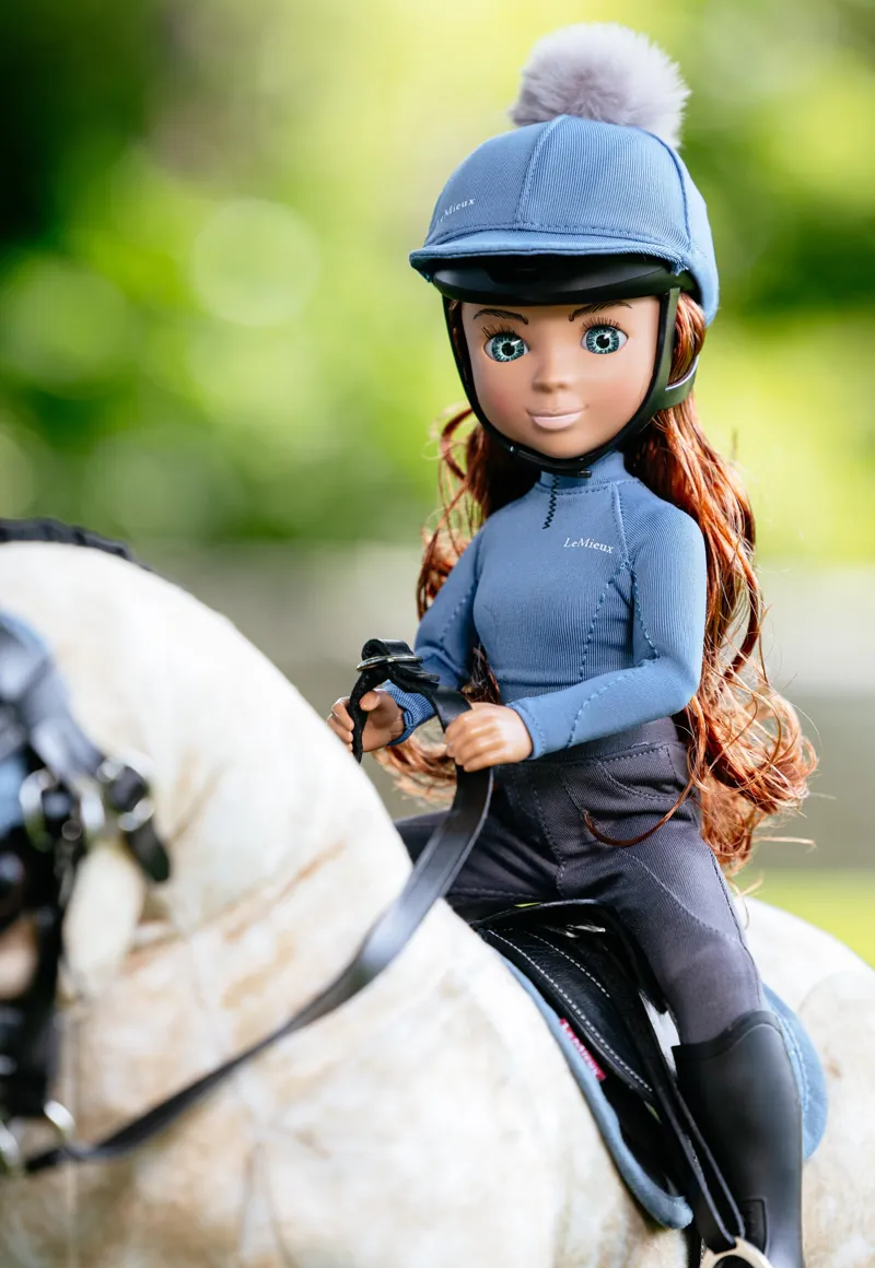 LeMieux Toy Rider - Olivia-3