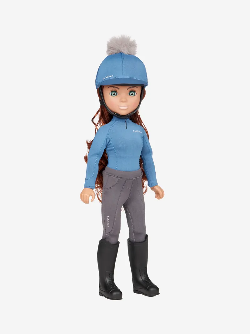LeMieux Toy Rider - Olivia-1
