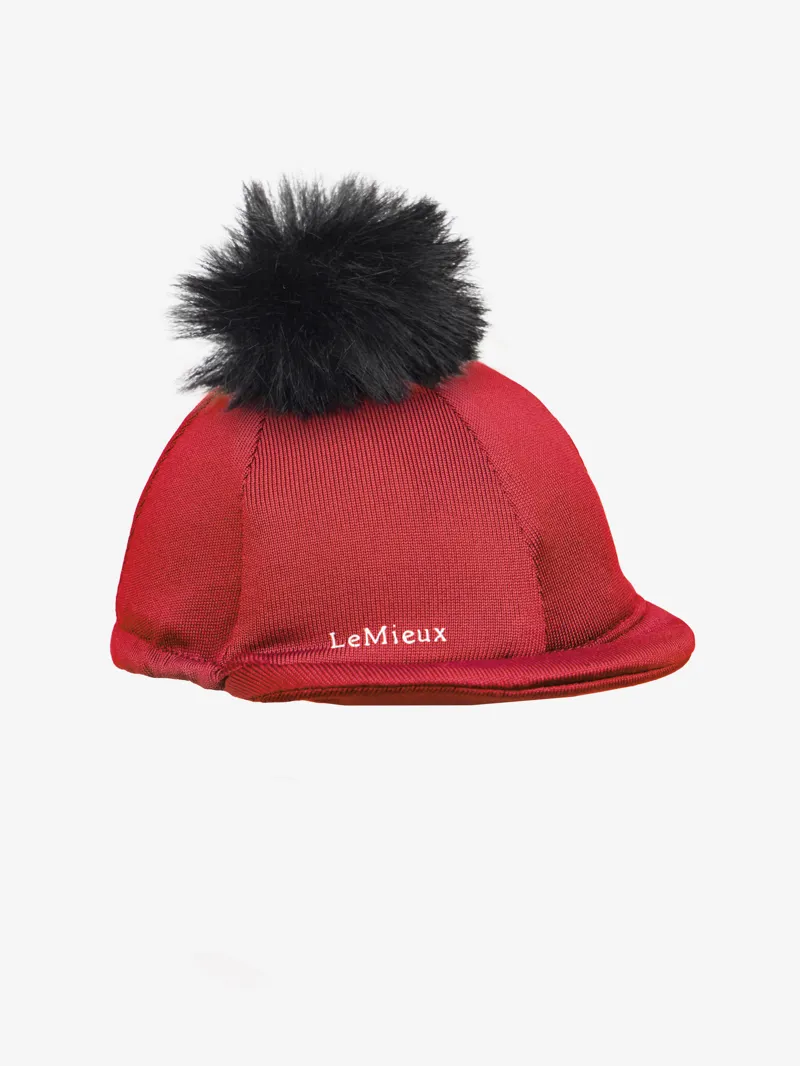 LeMieux Toy Rider Outfit - Chilli-2